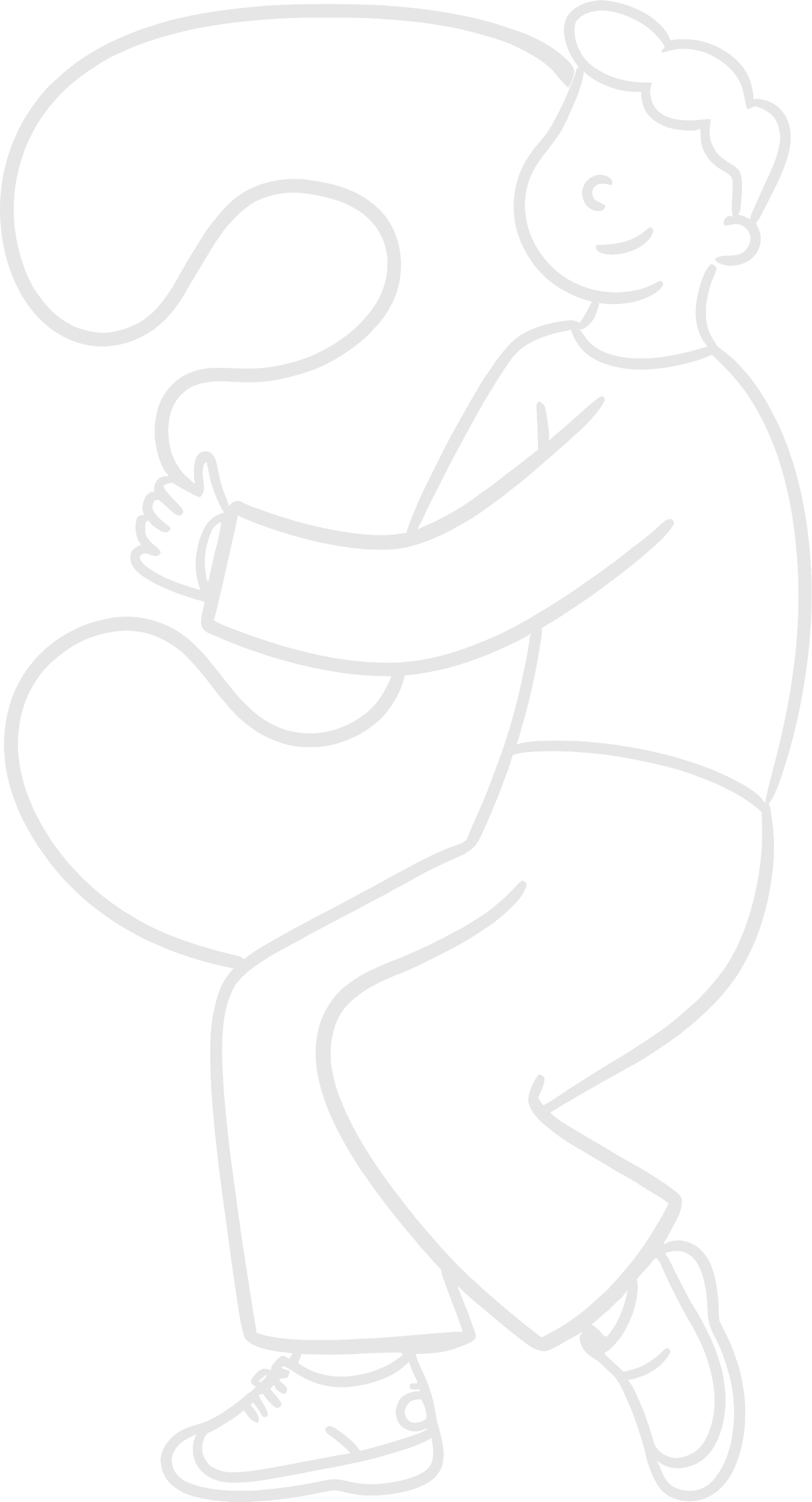 calculator-hero-image