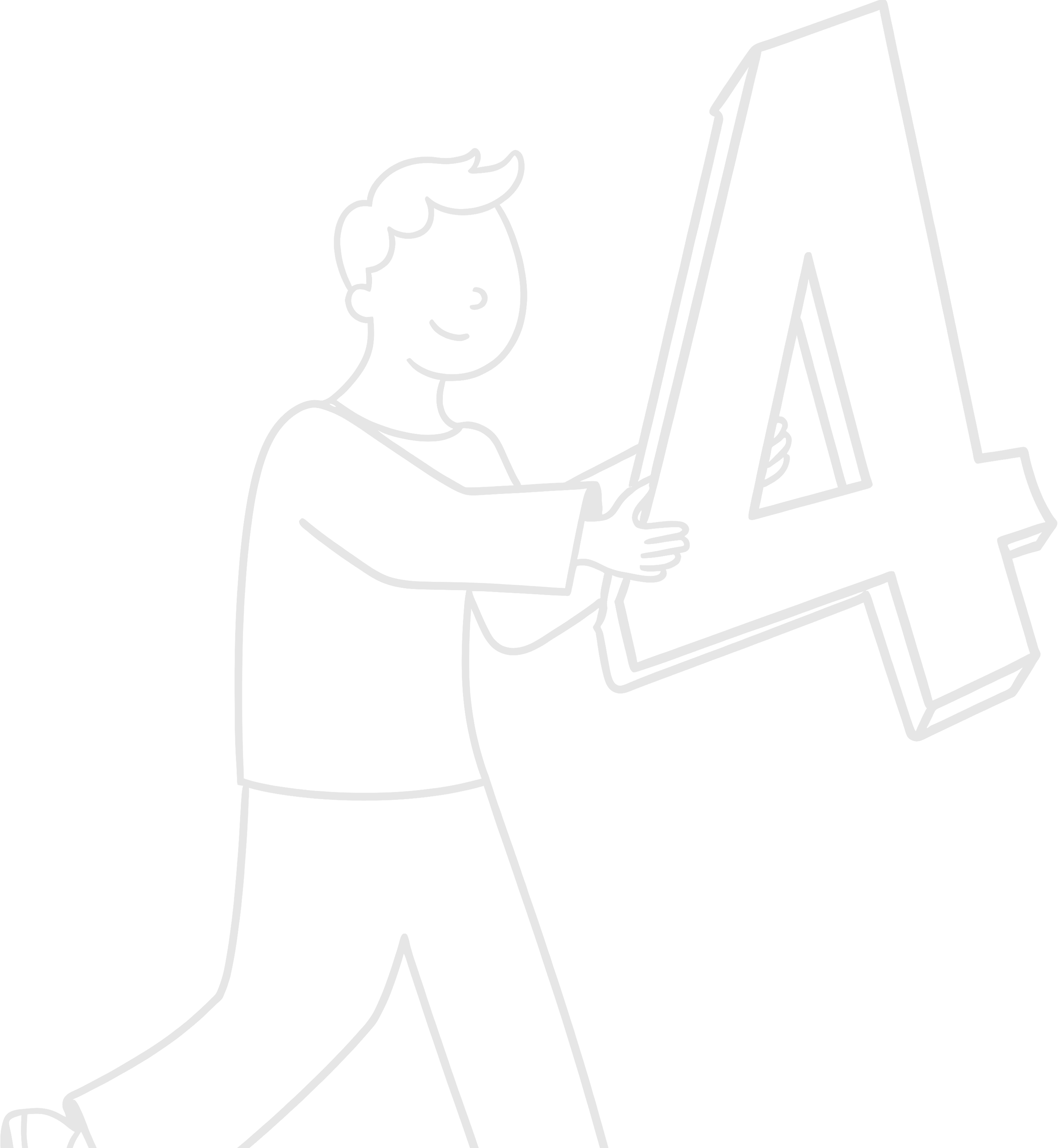 calculator-hero-image