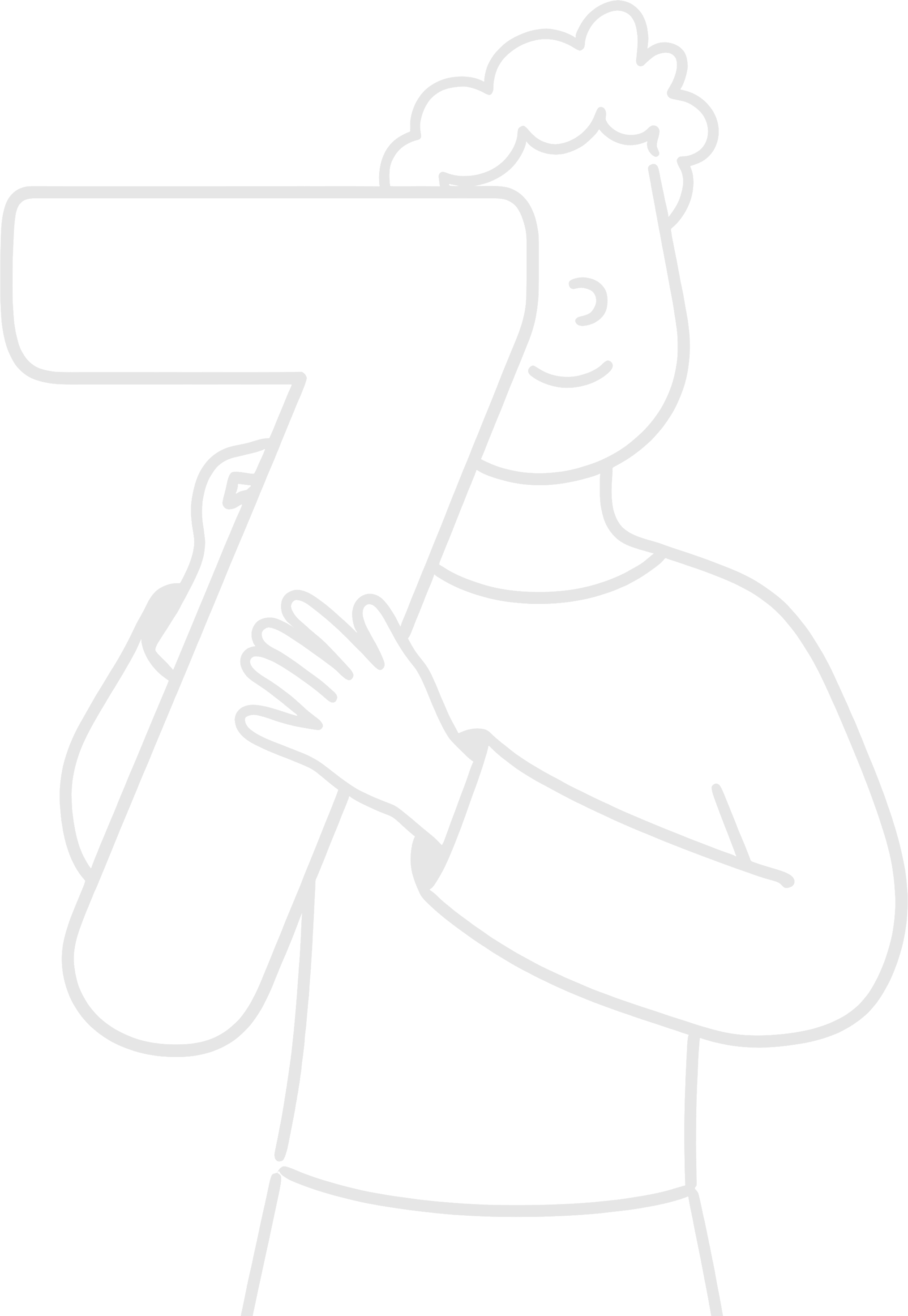 calculator-hero-image