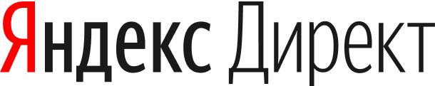 yandex