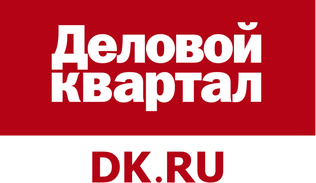 Dk logo