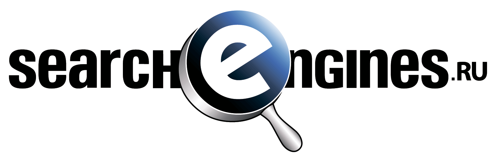 Searchengines logo