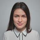 Сарапульцева Екатерина