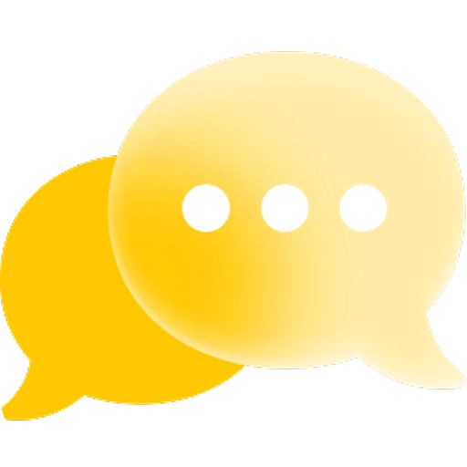 CRM-чат
