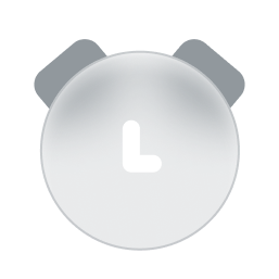 /assets/icons/lead_icon1.png