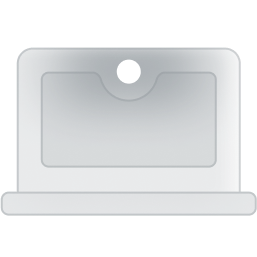 /assets/icons/lead_icon2.png