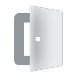 /assets/icons/lead_icon3.png