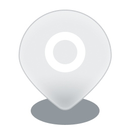 /assets/icons/lead_icon4.png