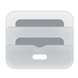 /assets/icons/lead_icon5.png