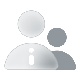/assets/icons/lead_icon6.png