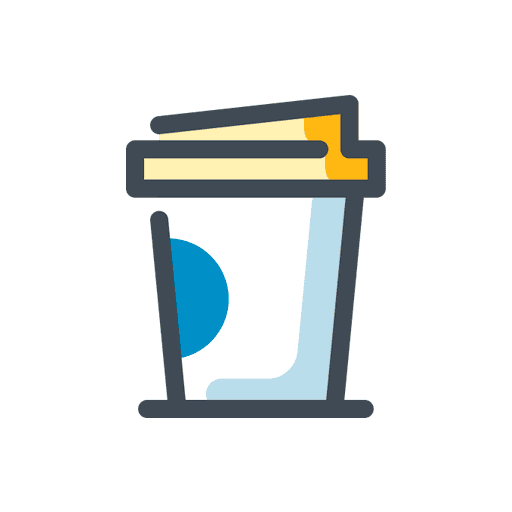 Callibri