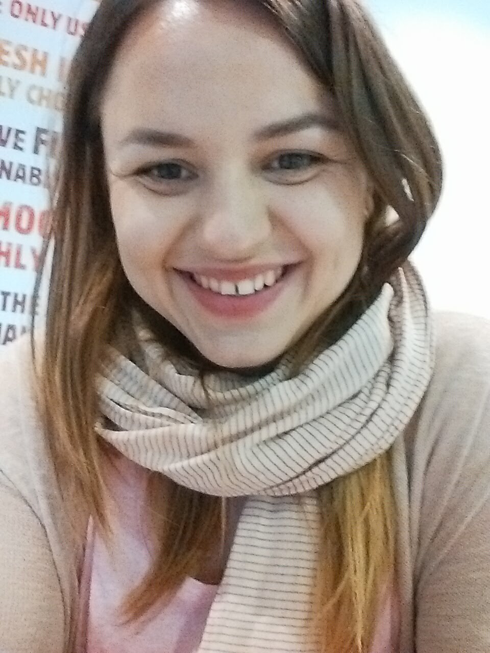 Callibri