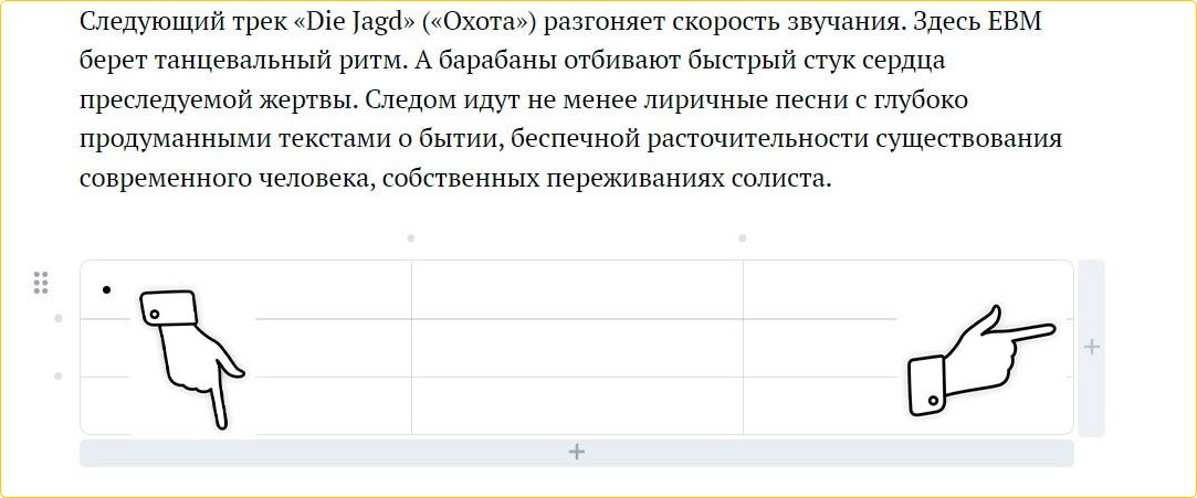 Таблицы2