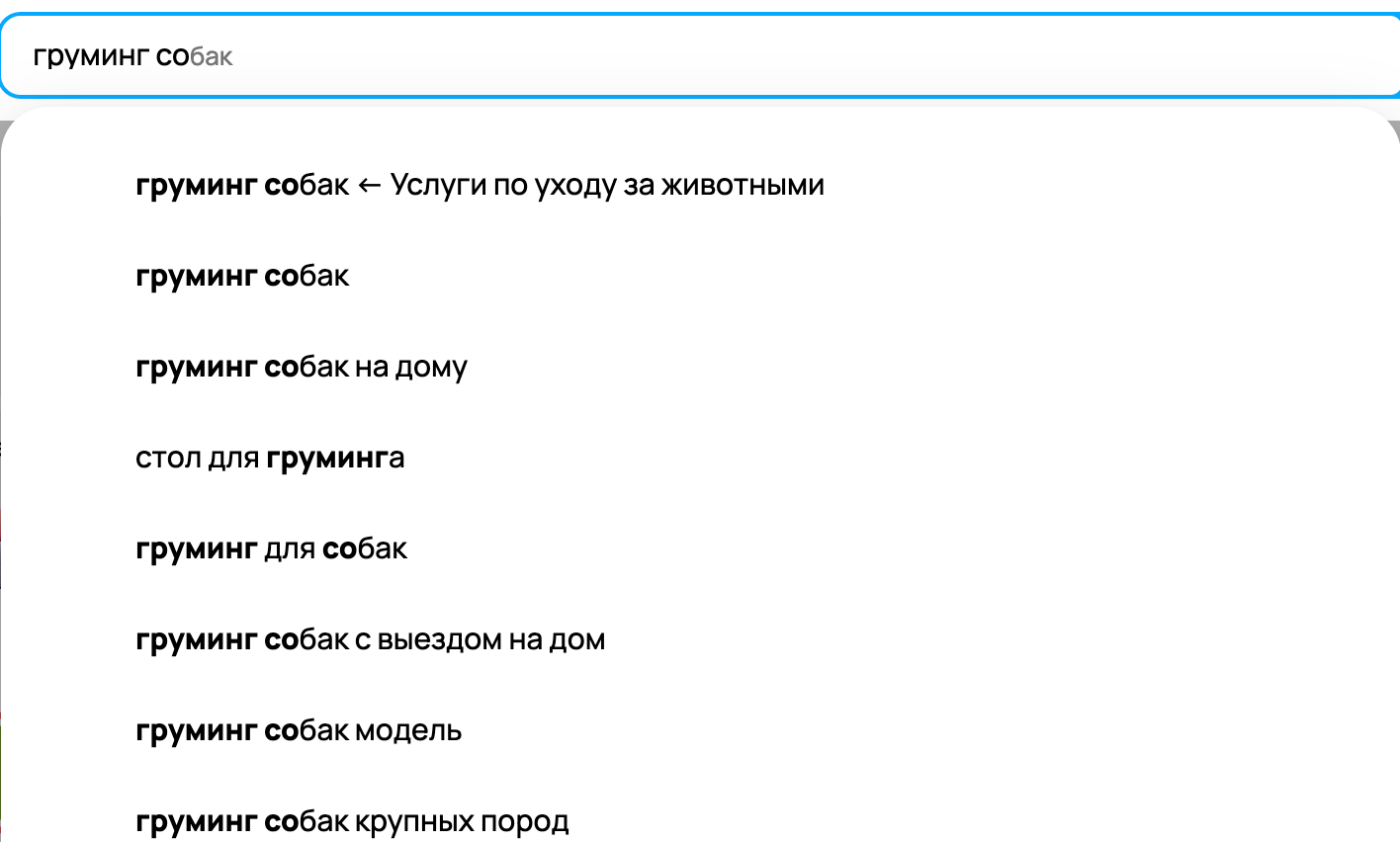 unnamed - 2025-06-05T195145.088.png
