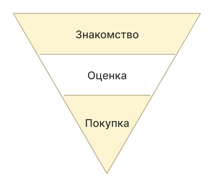 иллюстрация.png