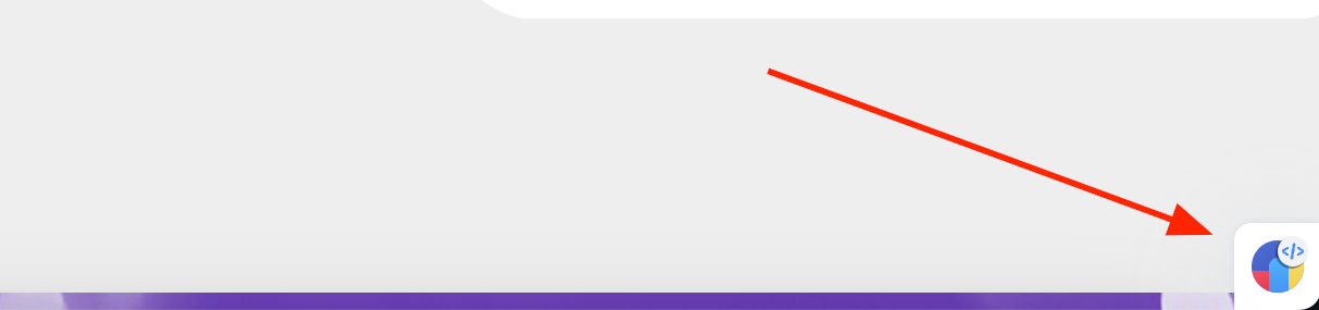 ЧЛ7.png