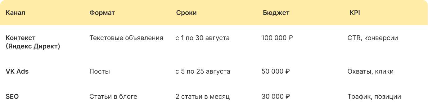 1 (4).png