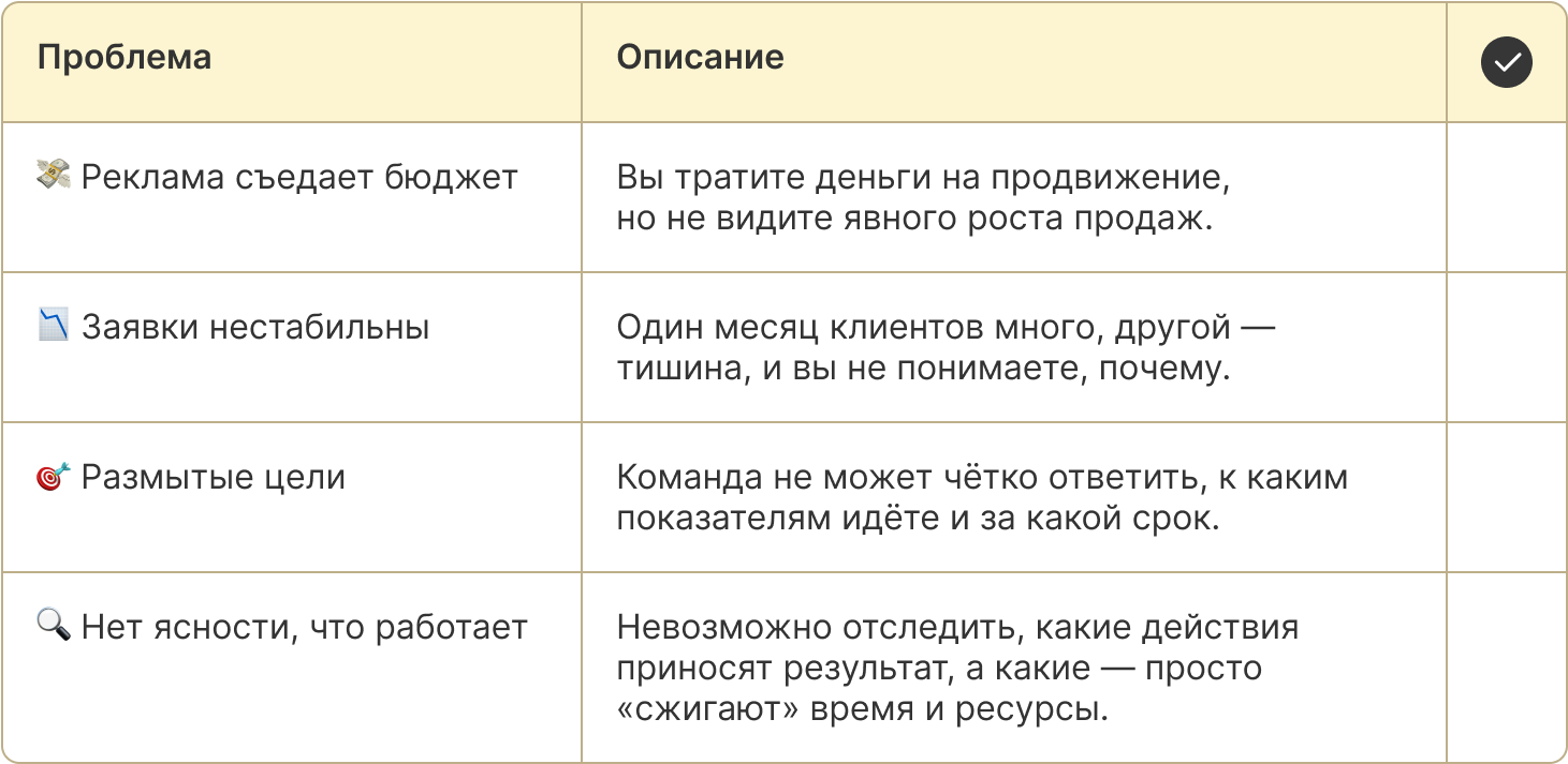 таблица 1 (2).png