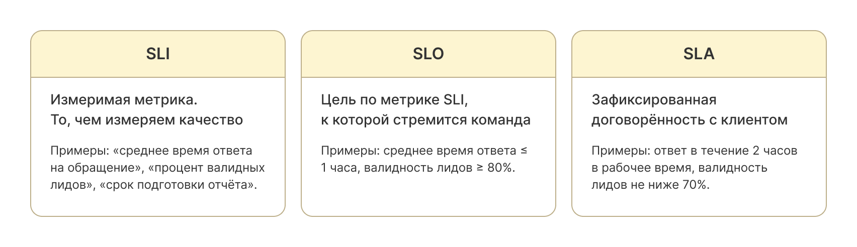 01 (7).png