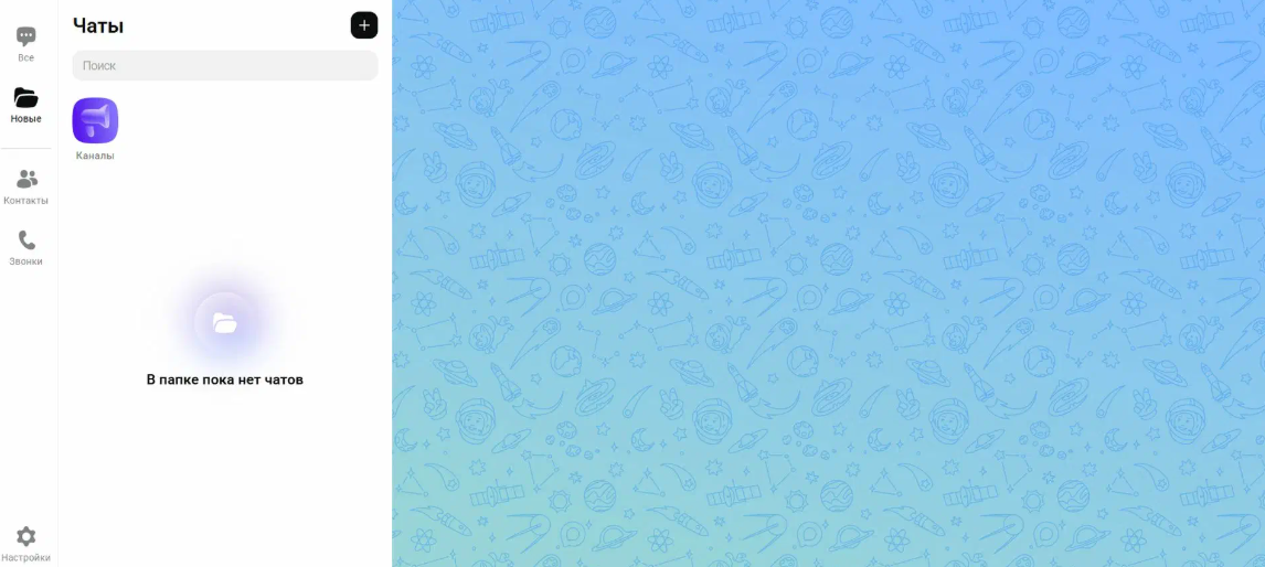 1 (15).png