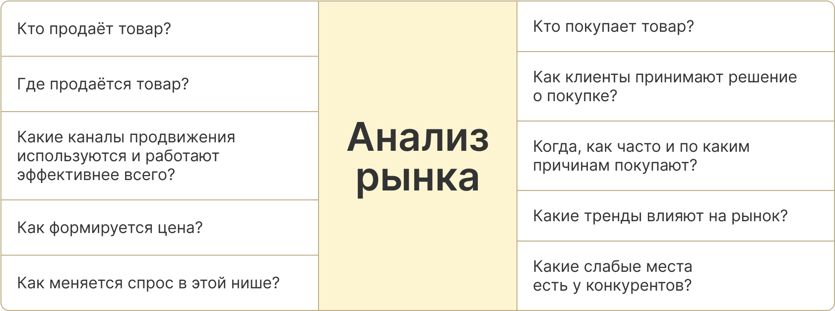 image1 (1).png