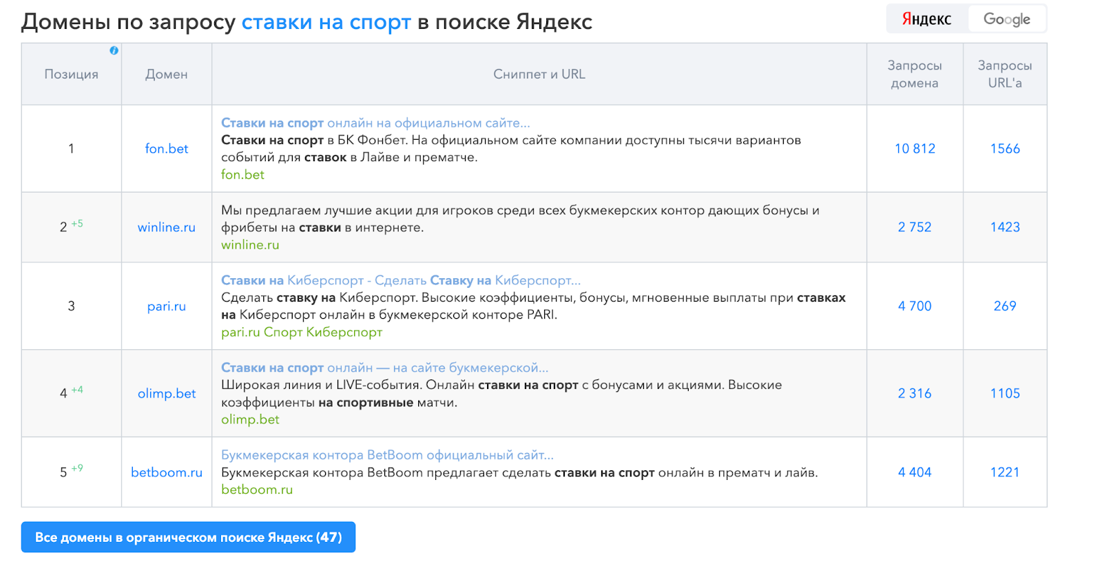 image3 (1).png