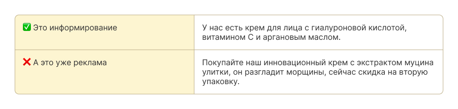 01 (16).png