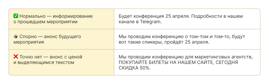 03 (12).png