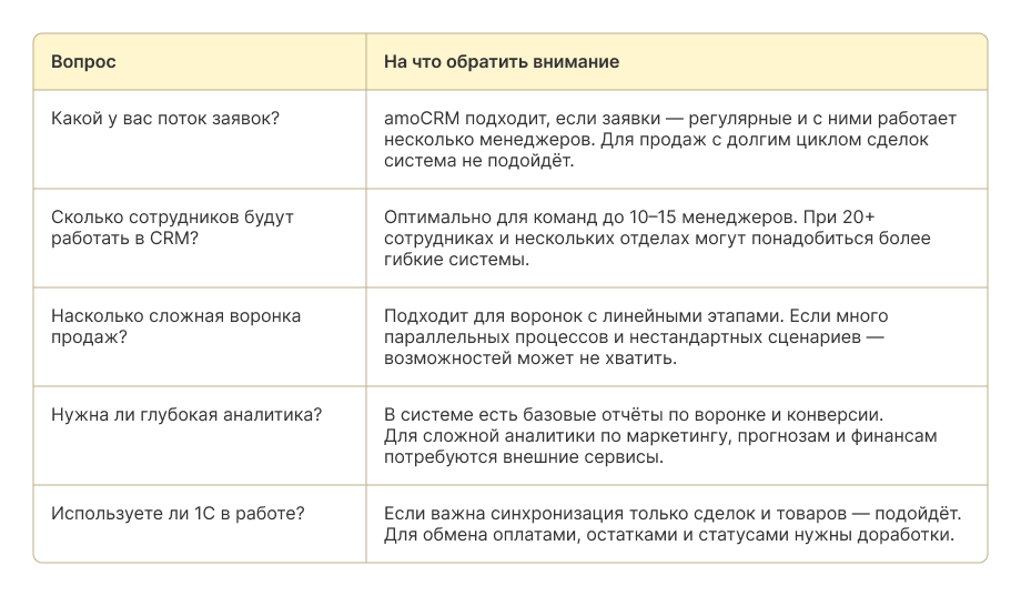 таблица (25).png