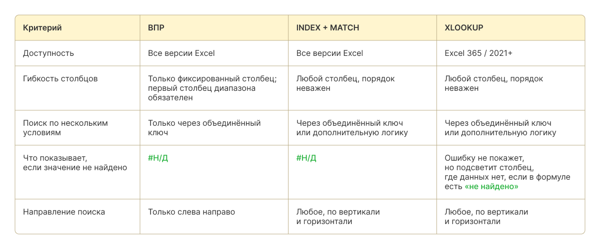 таблица (1).png