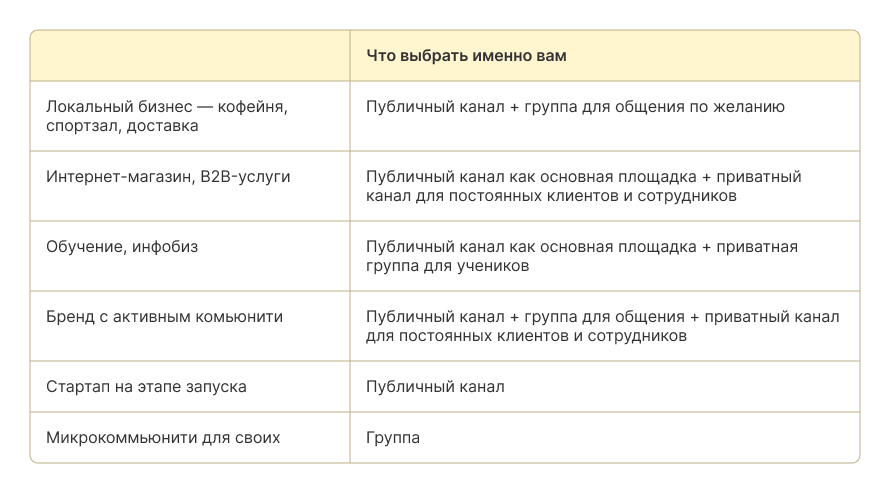 таблица (9).png