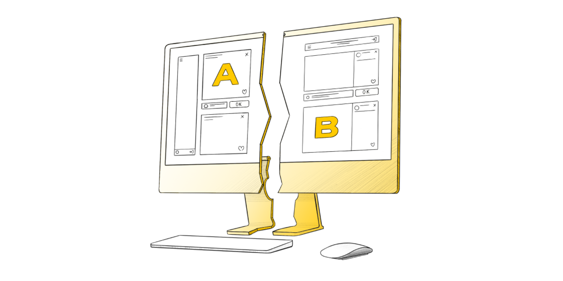 Как устроено A/B-тестирование? Теория, инструменты и инструкция к применению