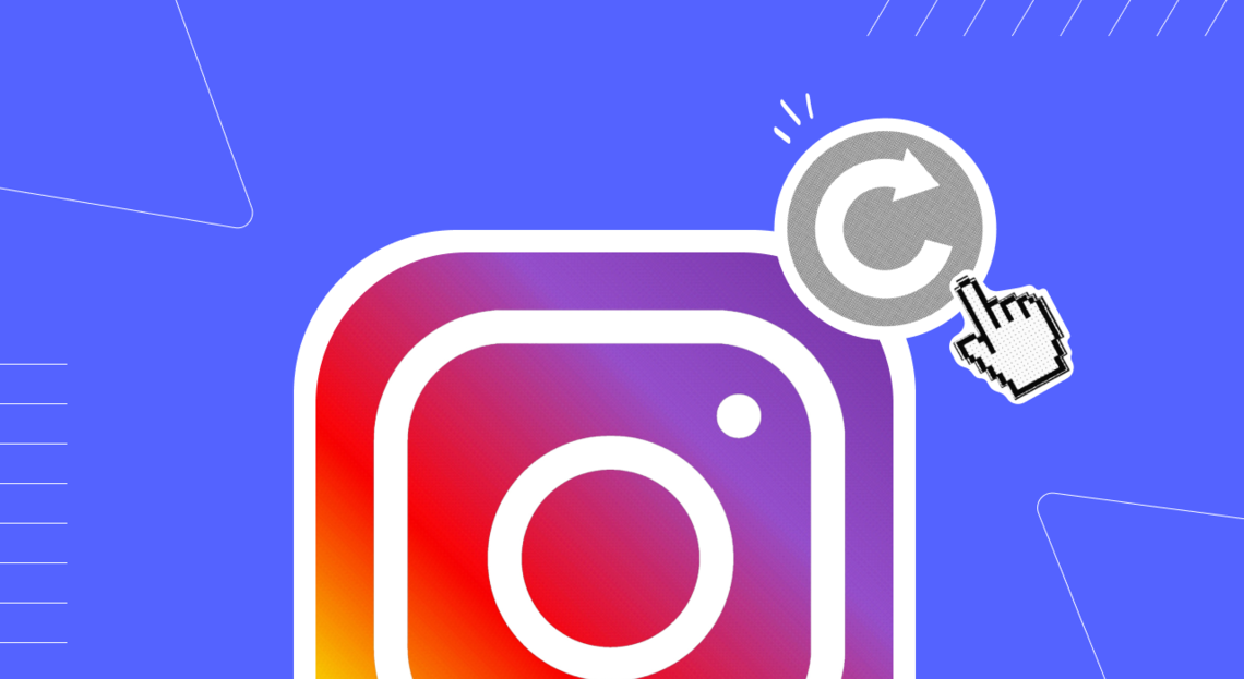 Что нового в Instagram* в 2023 году: функции и фишки, которые вы упустили из-за блокировки